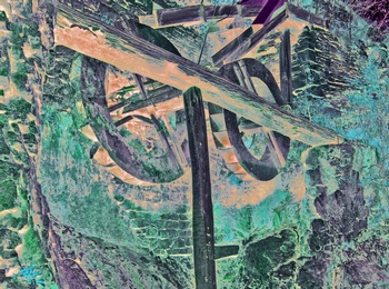 I 013B